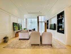 Draycott Eight (D10), Condominium #580298111
